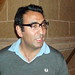 Francisco German Photo 12