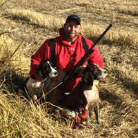 Erik Lowe Photo 18 Erik Lowe Photo 18