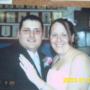 Beth Simon Photo 24