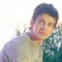 Samuel Monroe Photo 32