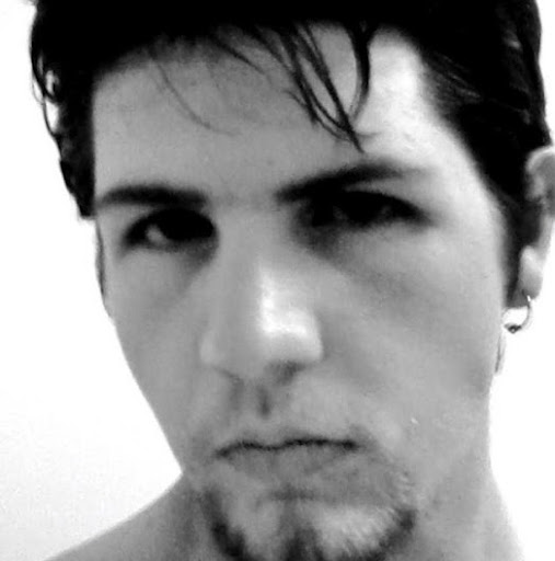 Brandon Perdue Photo 14