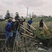 Peggy Neff Photo 23