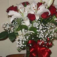 Barbara Ketchum Photo 5
