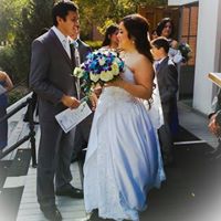 Benjamin Jo Photo 15