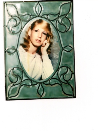 Tracy Bryant Photo 31