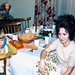 Caroline Randall Photo 26