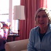 Linda Burnham Photo 22