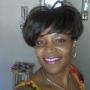 Sandra Rand Photo 17