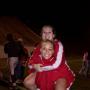Anna Mcclain Photo 24