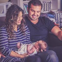 Jaime Cartwright Photo 12