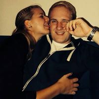 Timothy Hummel Photo 13