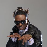 Isaac Joseph Photo 29 Isaac Joseph Photo 29