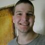Christopher Kovacs Photo 20