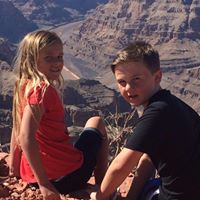 Richard Broadhead Photo 7