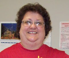 Nancy Rainey Photo 24