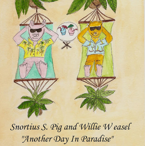 Robert Devitt Photo 16