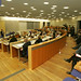 Michael Schuette Photo 30