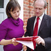 Neil Macdonald Photo 18