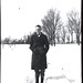 Bill Snow Photo 15