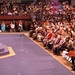 Kenneth Copeland Photo 42