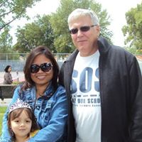 Stephen Fuqua Photo 14