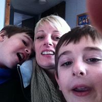 Jennifer Wilt Photo 6