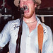 Arlene Watson Photo 12