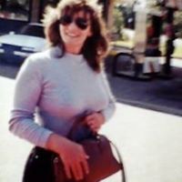 Deborah Mcgraw Photo 16