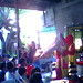 Kim Villanueva Photo 18