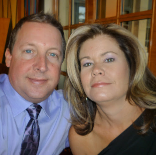 Christine Nix Photo 7