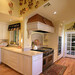 Nancy Bosch Photo 16