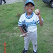 Joshua Ball Photo 11