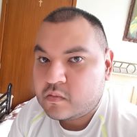 Heriberto Rodriguez Photo 12 Heriberto Rodriguez Photo 12