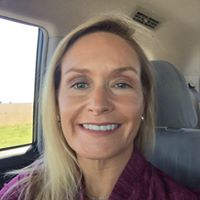 Irene Murphy Photo 18