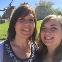 Barbara Cartwright Photo 40