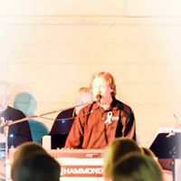 Randall Gann Photo 4