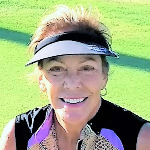 Christine Fulton Photo 28