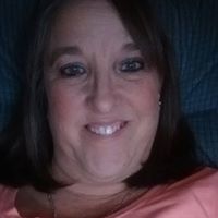 Becky Mcleod Photo 16