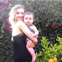 Katherine Schafer Photo 14