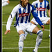 Martin Caceres Photo 6