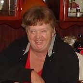 Diane Carpenter Photo 17