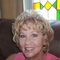 Cynthia Baldwin Photo 26