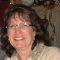 Debra Finklea Photo 5