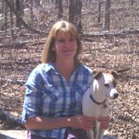 Sharon Lundquist Photo 13