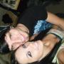 Crystal Haney Photo 10