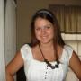 Debbie Thayer Photo 13