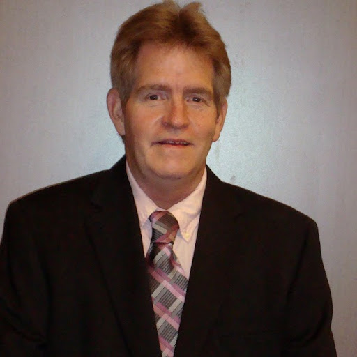 Duane Murdock Photo 4