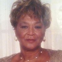 Margaret Burke Photo 16