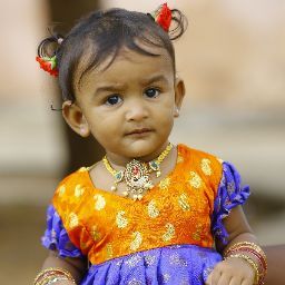 Peter Samuel Photo 39