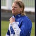 Robert Thornton Photo 46